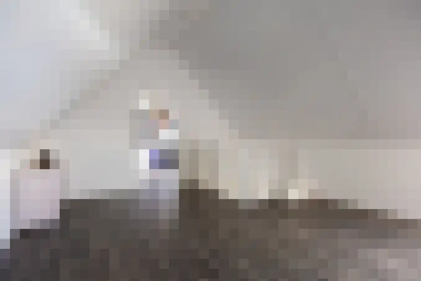 In de boogerd 9 's-Heer Abtskerke thumbnail 38