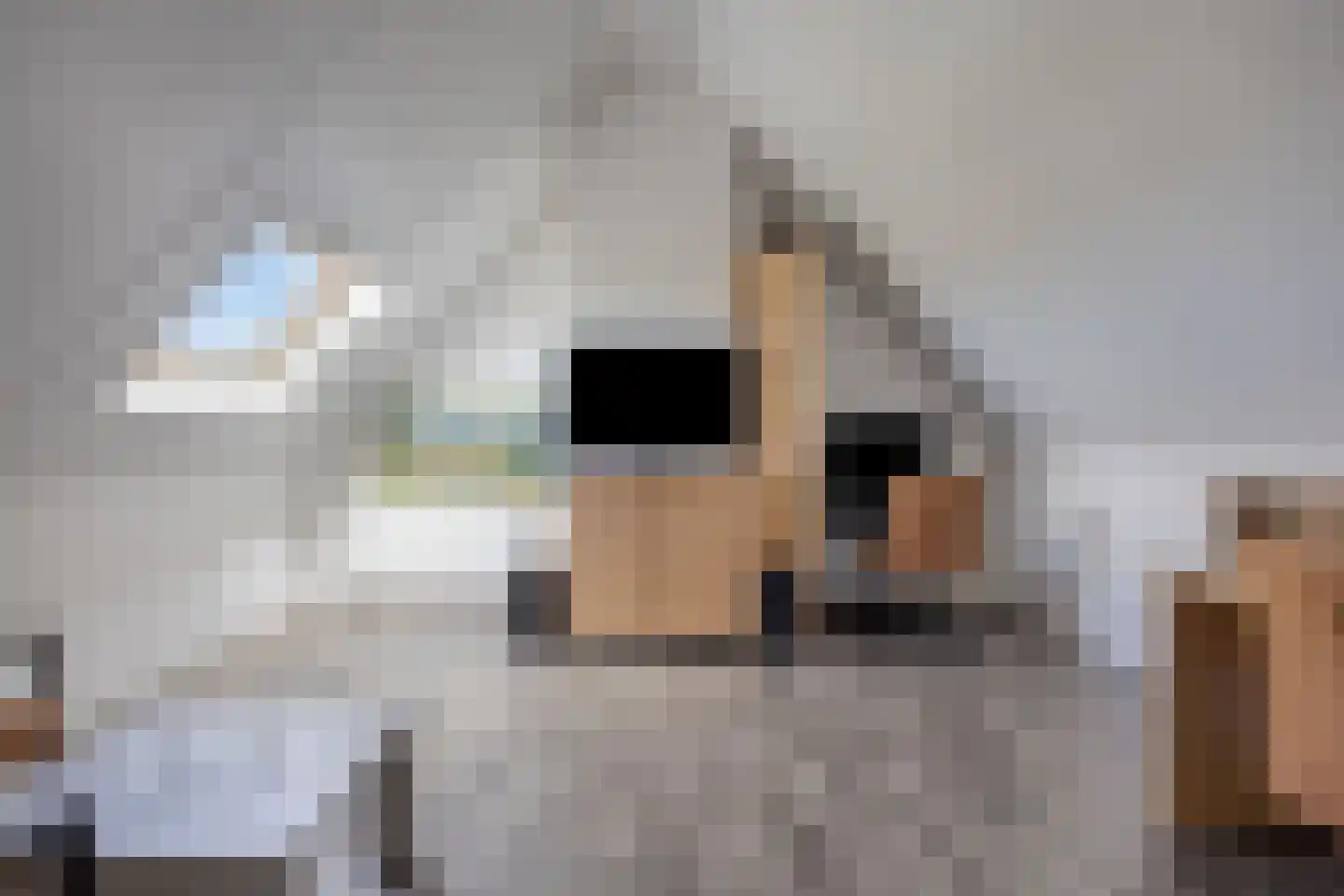 In de boogerd 9 's-Heer Abtskerke thumbnail 39