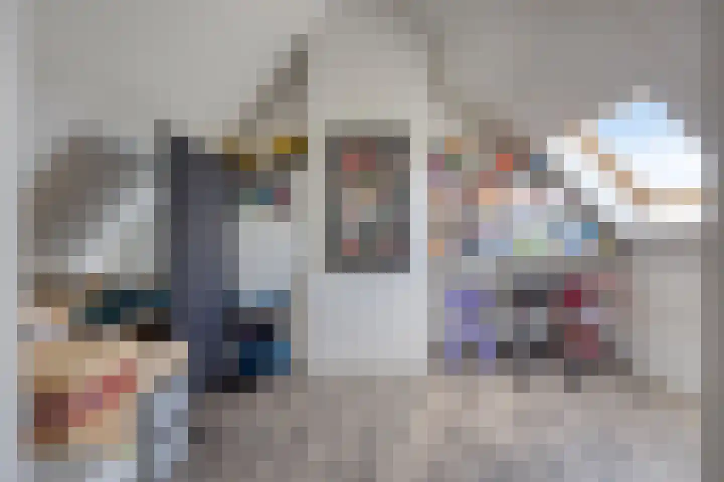 In de boogerd 9 's-Heer Abtskerke thumbnail 41
