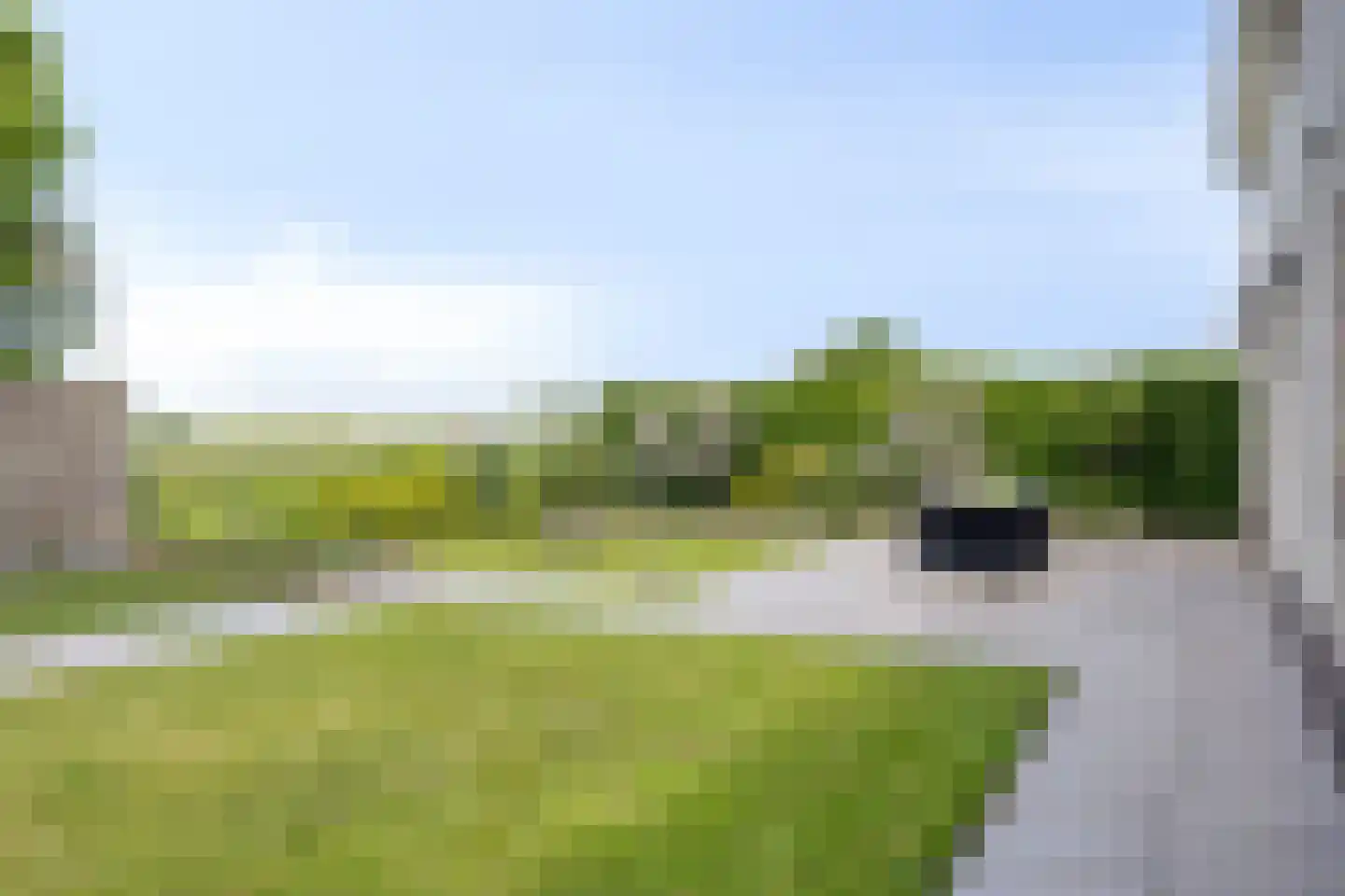 In de boogerd 9 's-Heer Abtskerke thumbnail 42