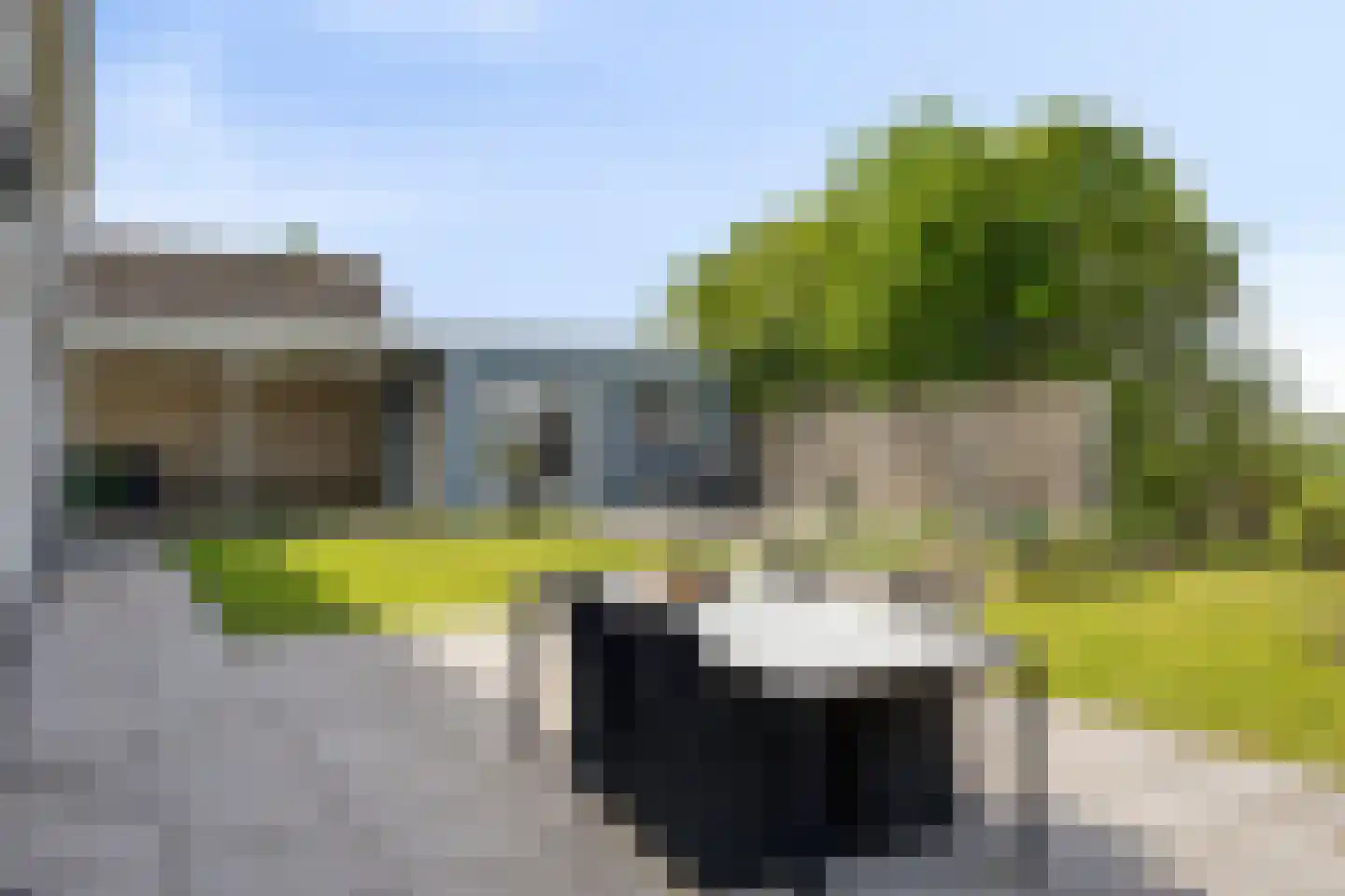 In de boogerd 9 's-Heer Abtskerke thumbnail 43
