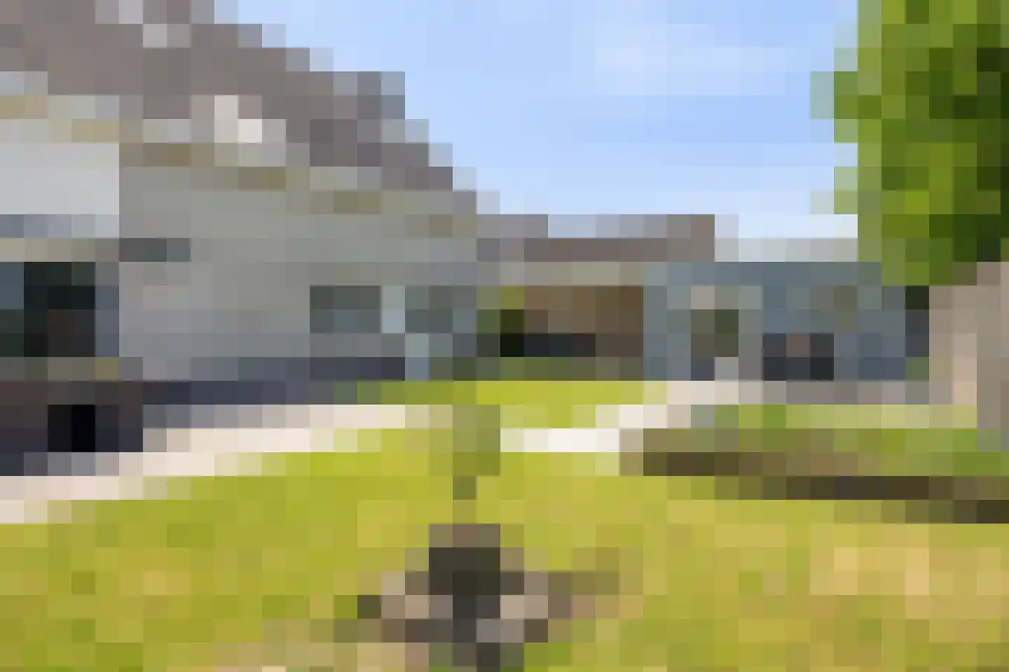 In de boogerd 9 's-Heer Abtskerke thumbnail 44