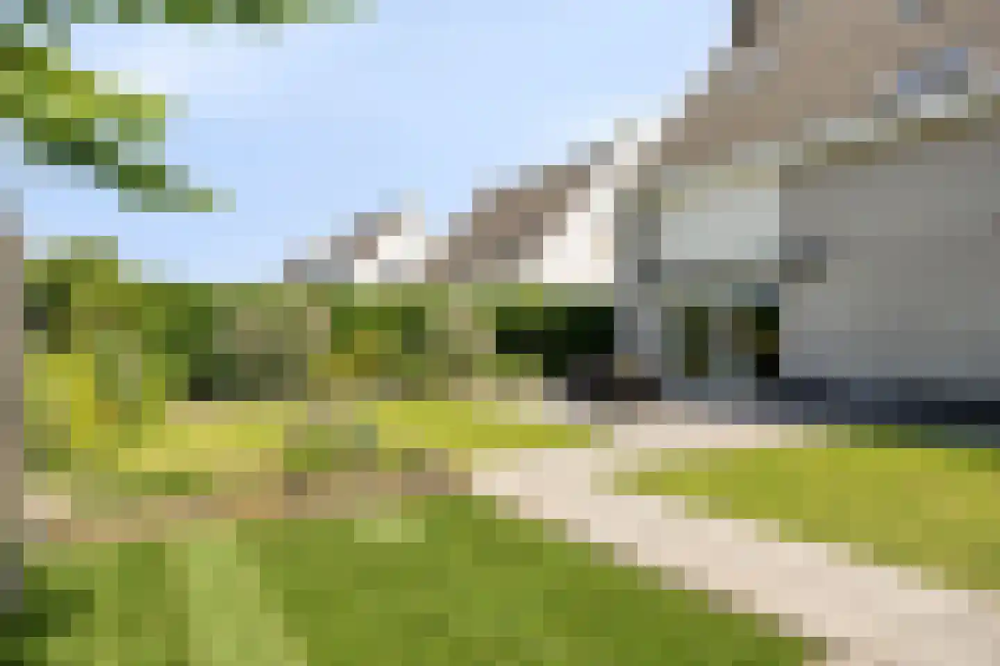 In de boogerd 9 's-Heer Abtskerke thumbnail 45