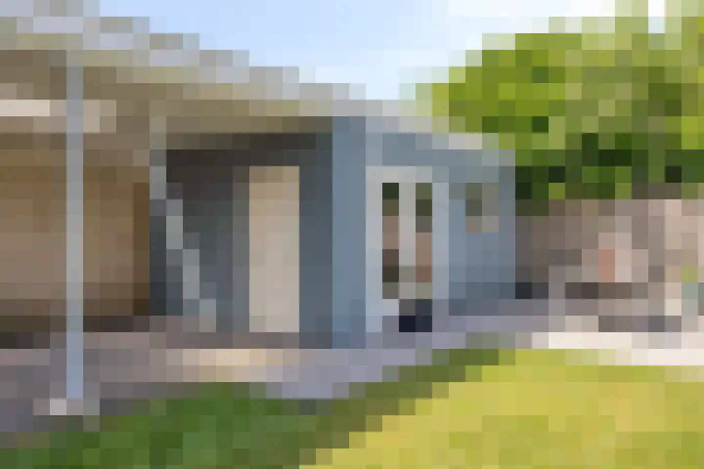 In de boogerd 9 's-Heer Abtskerke thumbnail 46