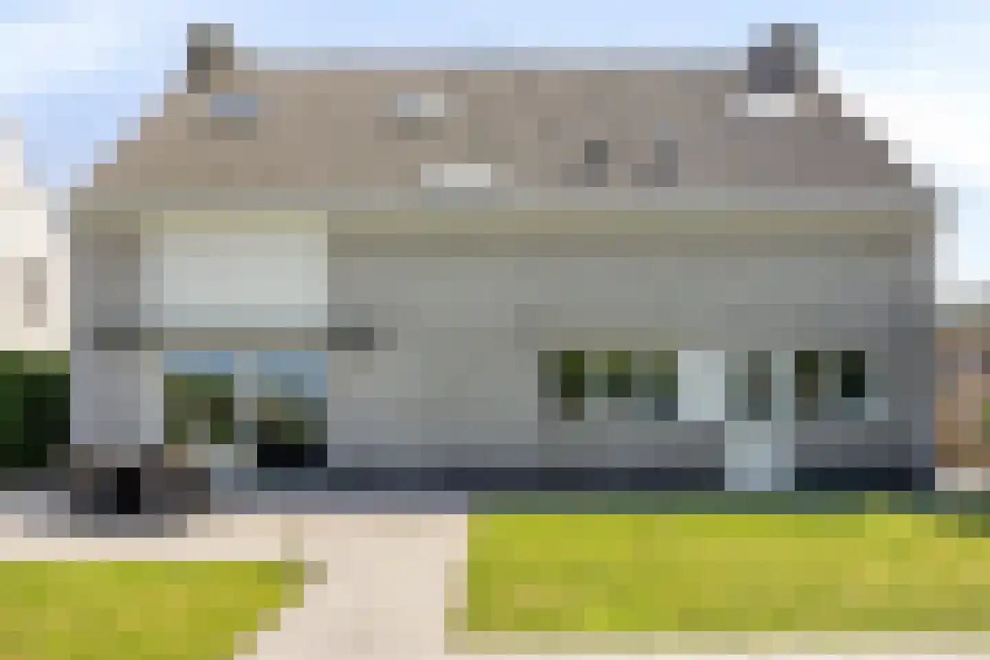 In de boogerd 9 's-Heer Abtskerke thumbnail 47