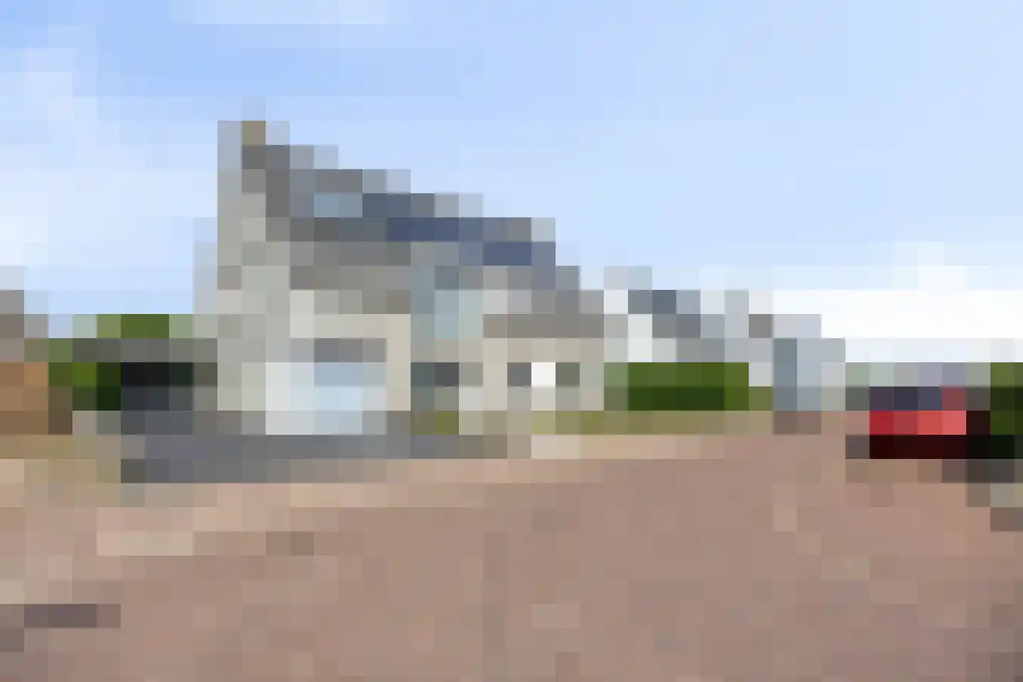 In de boogerd 9 's-Heer Abtskerke thumbnail 48