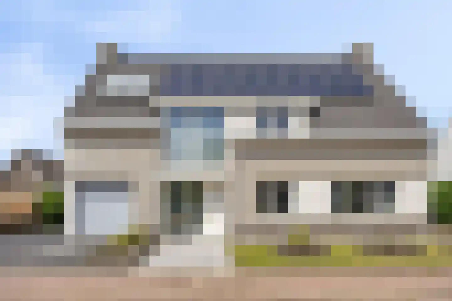 In de boogerd 9 's-Heer Abtskerke thumbnail 49