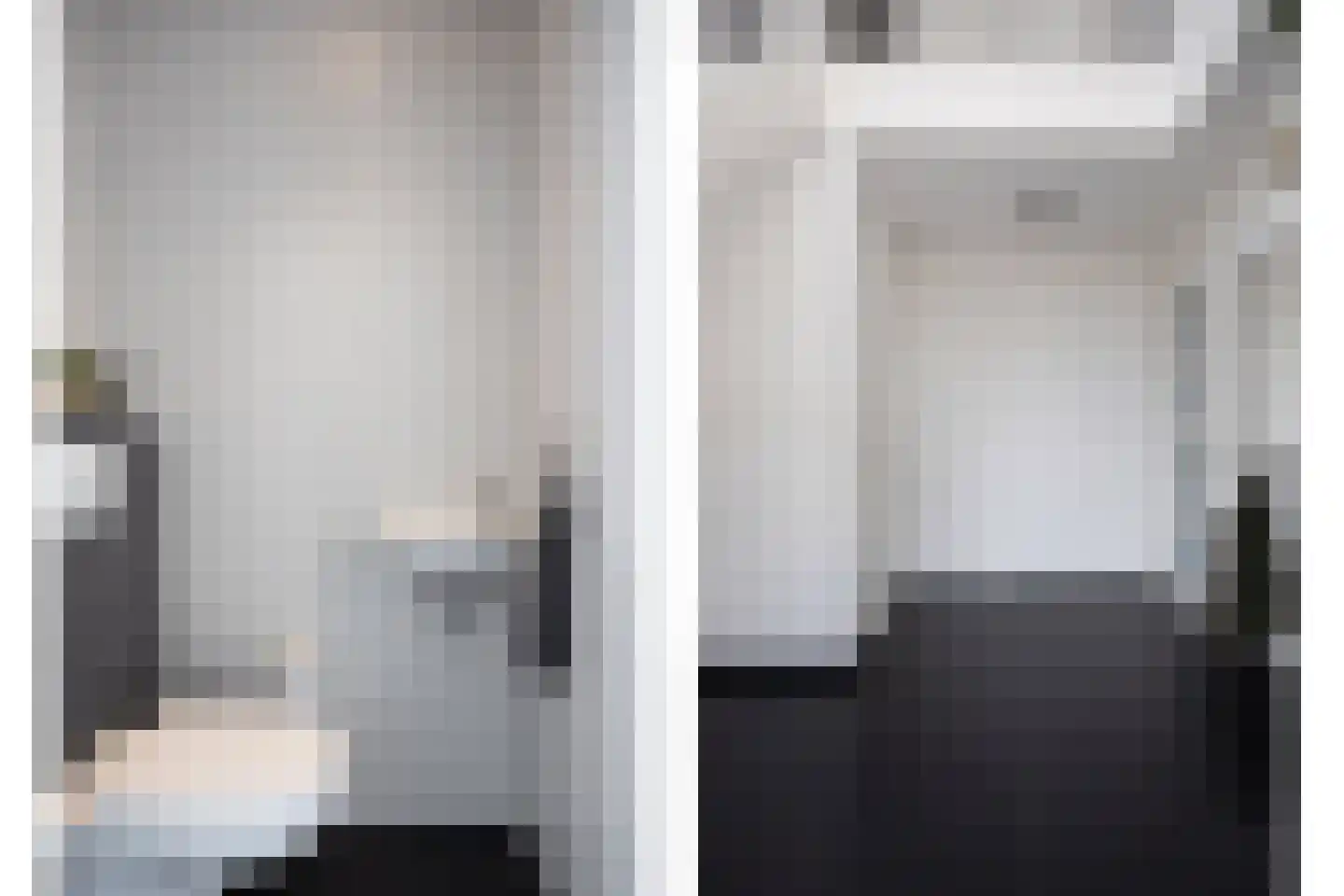 In de boogerd 9 's-Heer Abtskerke thumbnail 5