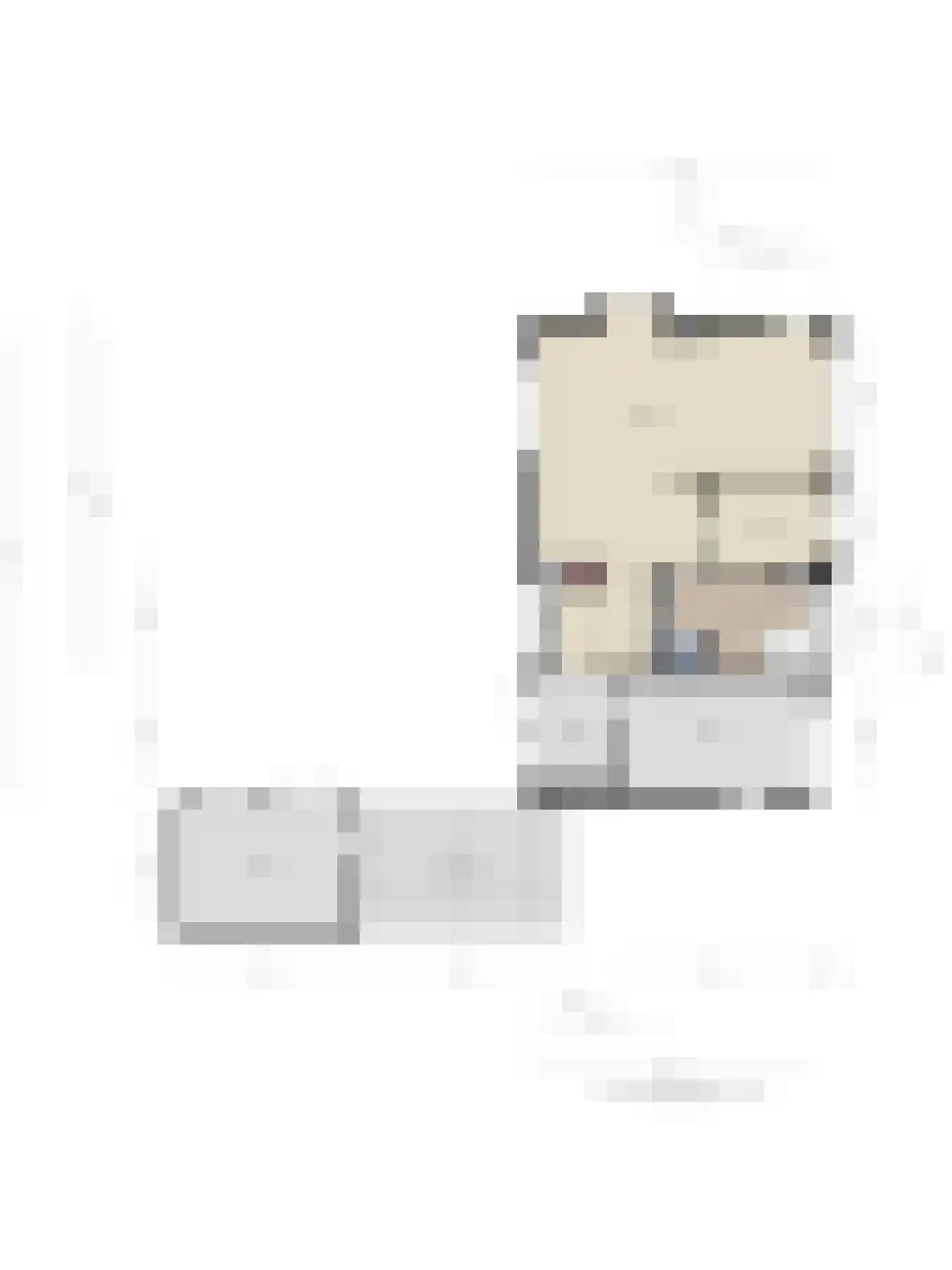 In de boogerd 9 's-Heer Abtskerke thumbnail 50