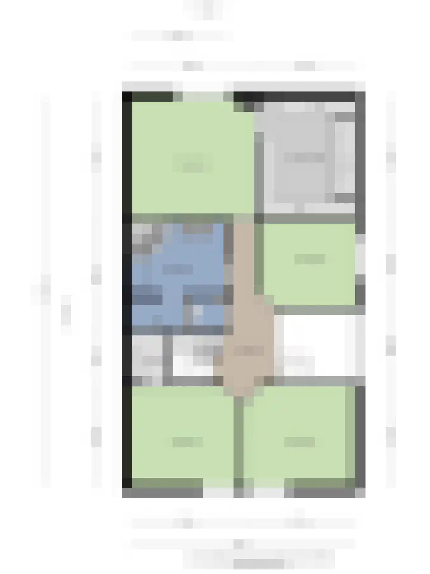 In de boogerd 9 's-Heer Abtskerke thumbnail 51