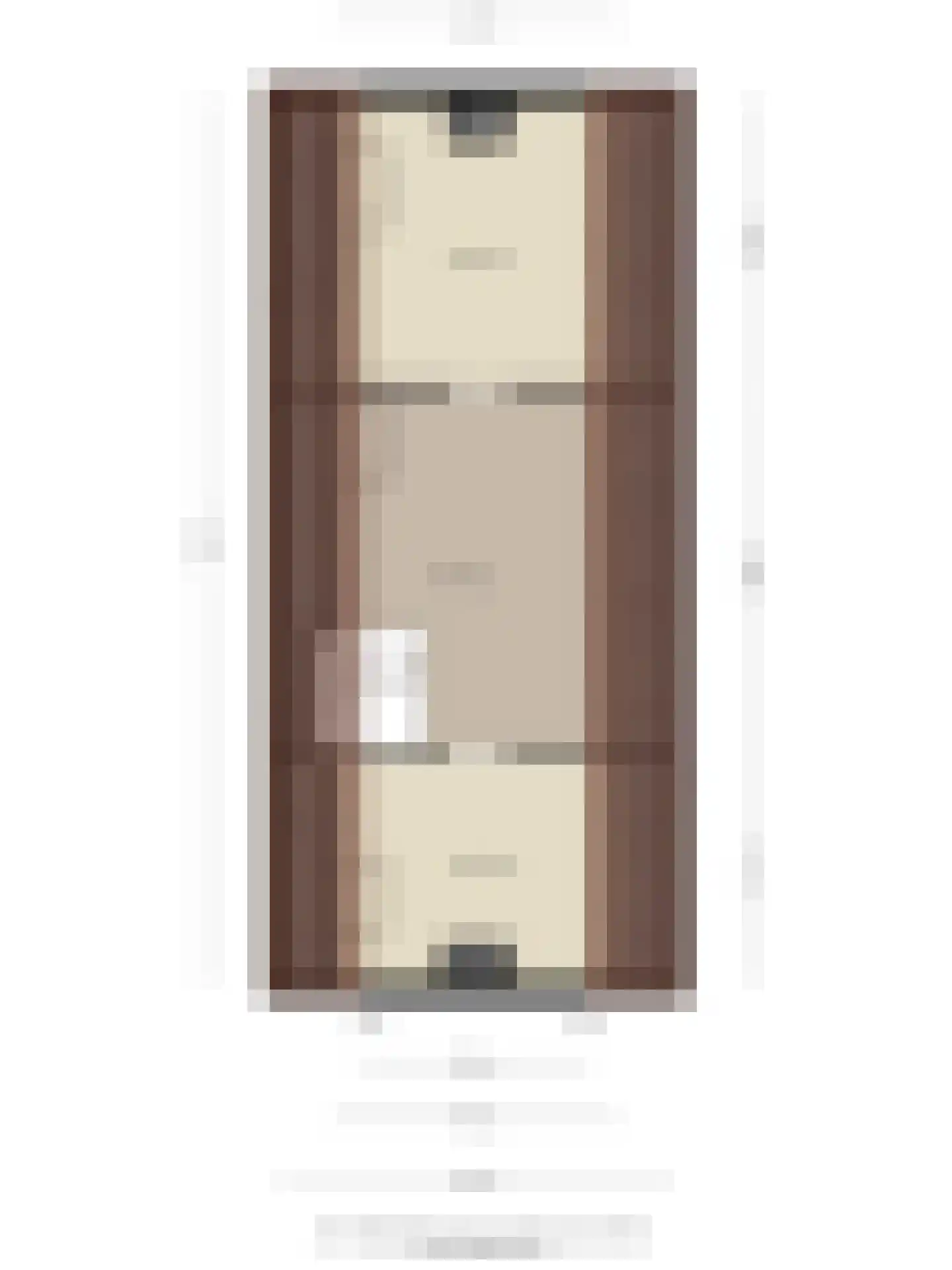 In de boogerd 9 's-Heer Abtskerke thumbnail 52