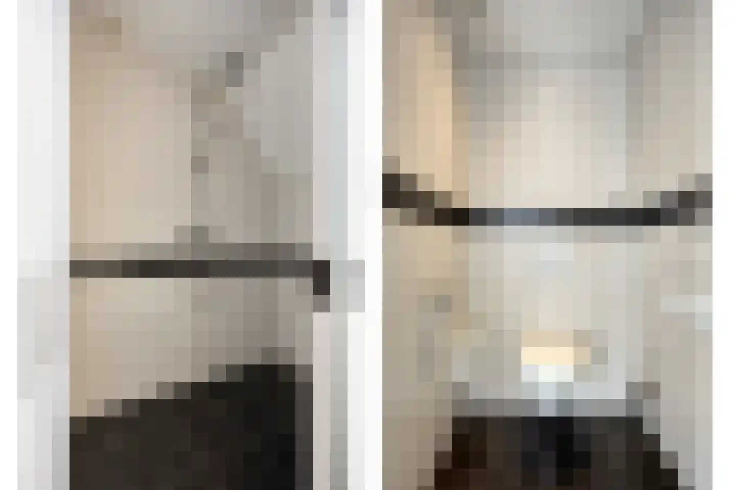 In de boogerd 9 's-Heer Abtskerke thumbnail 6
