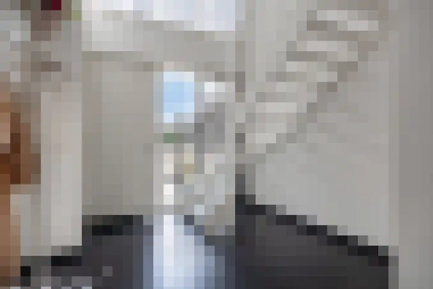 In de boogerd 9 's-Heer Abtskerke thumbnail 7