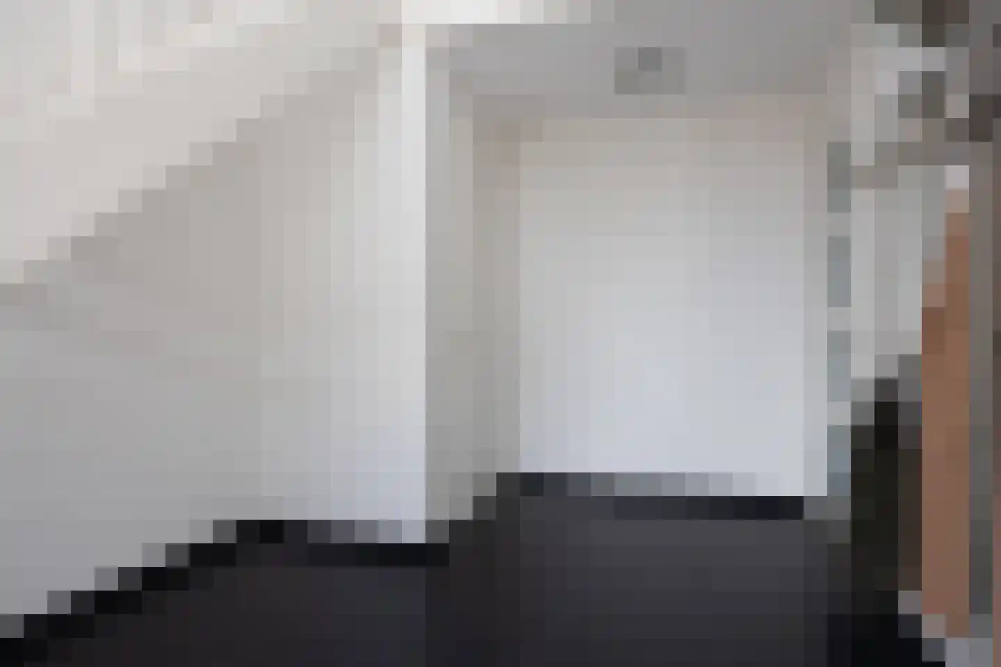 In de boogerd 9 's-Heer Abtskerke thumbnail 8