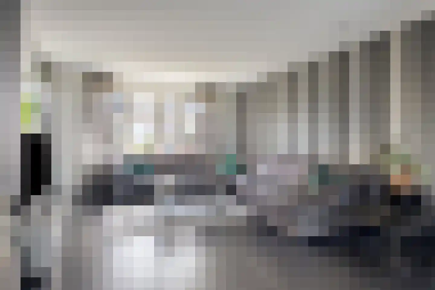 In de boogerd 9 's-Heer Abtskerke thumbnail 9