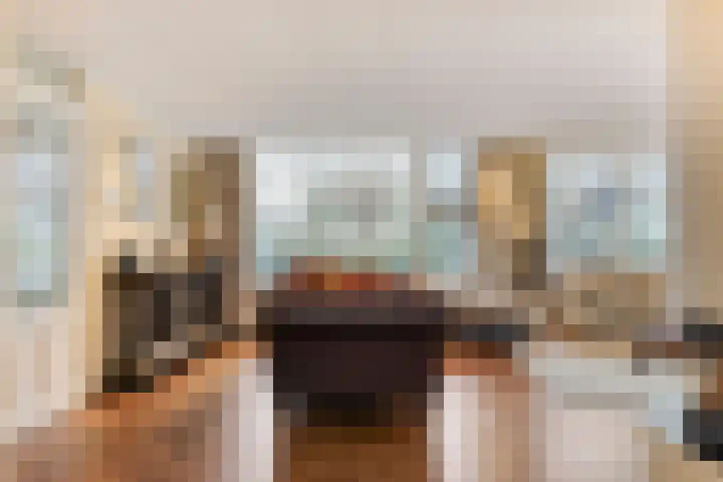 In de boomgaard 16 Bergschenhoek thumbnail 10