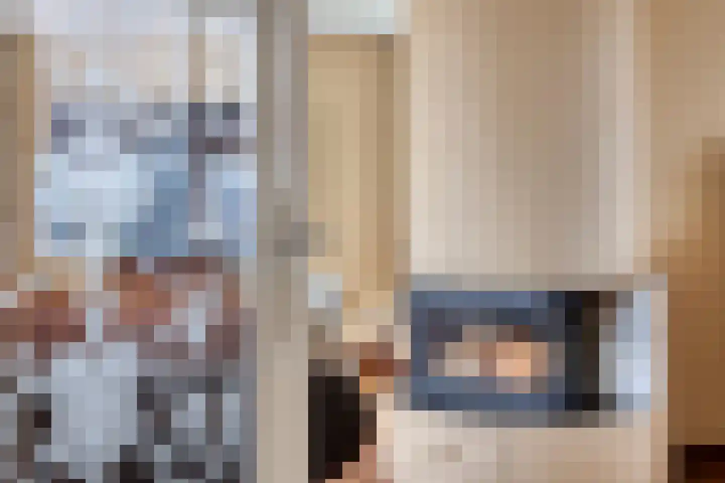 In de boomgaard 16 Bergschenhoek thumbnail 11