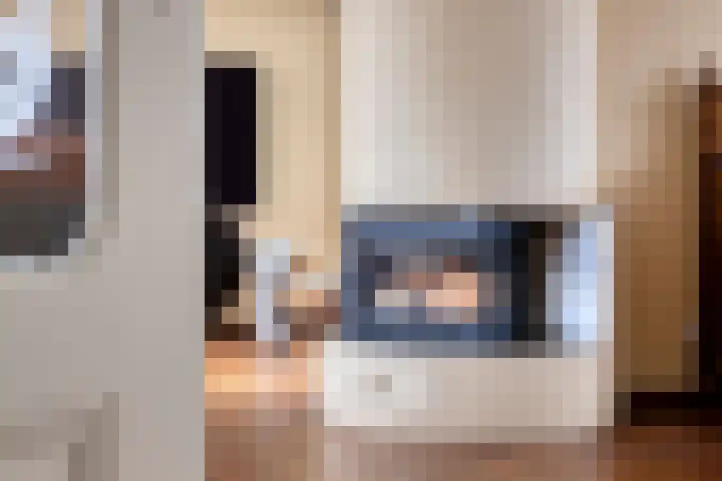 In de boomgaard 16 Bergschenhoek thumbnail 13