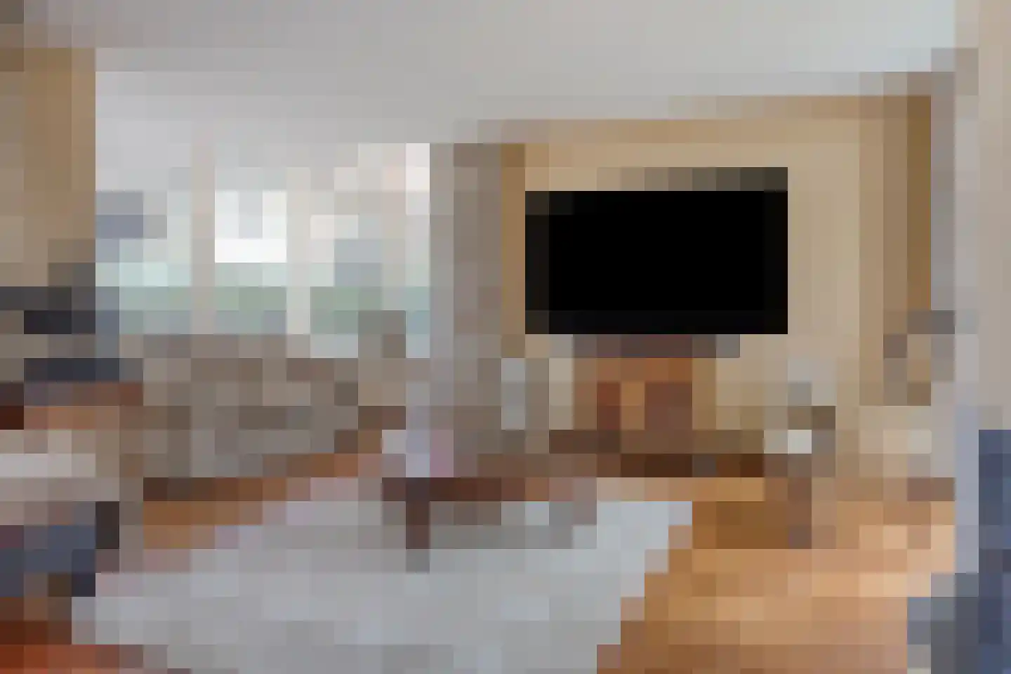 In de boomgaard 16 Bergschenhoek thumbnail 15