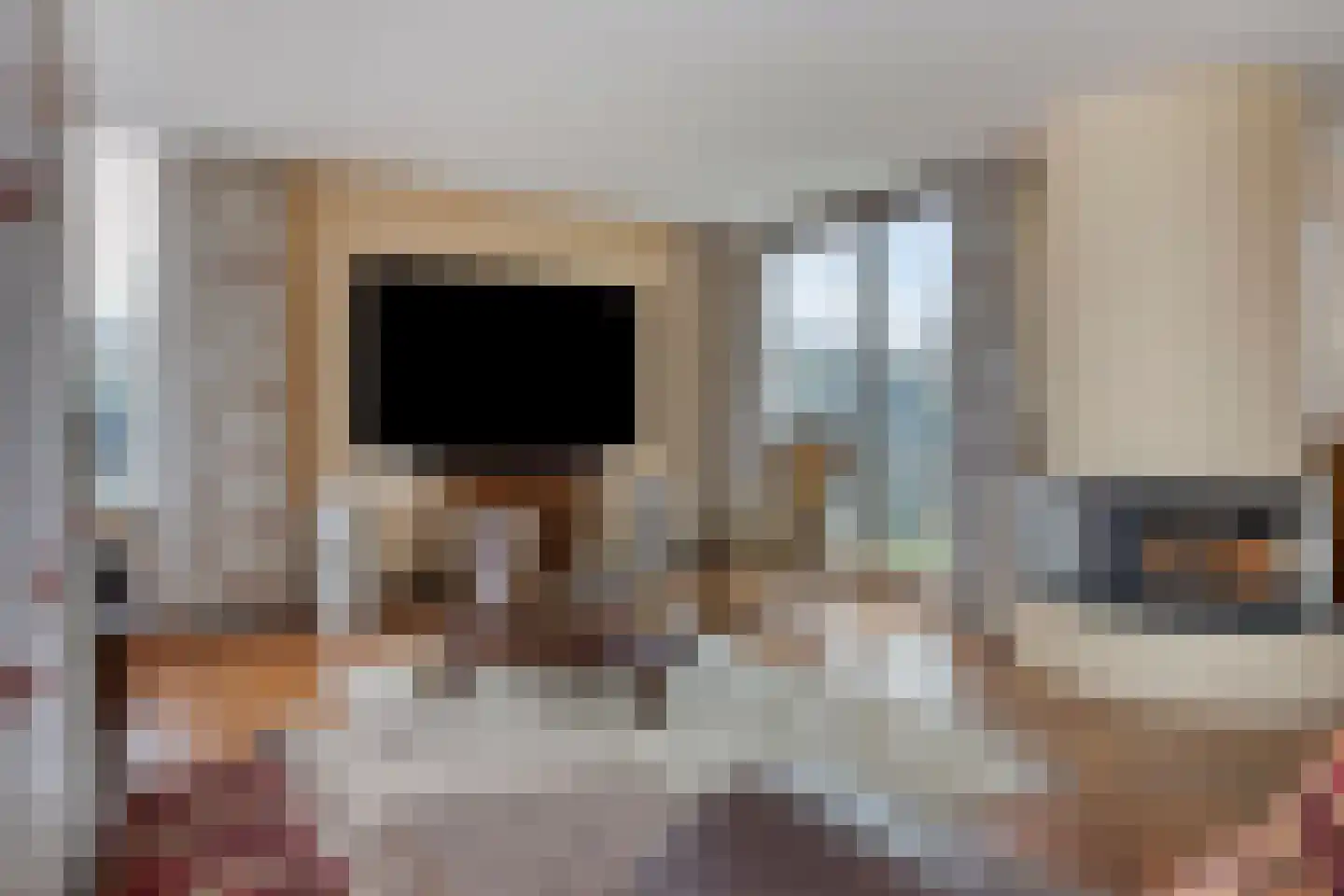 In de boomgaard 16 Bergschenhoek thumbnail 16