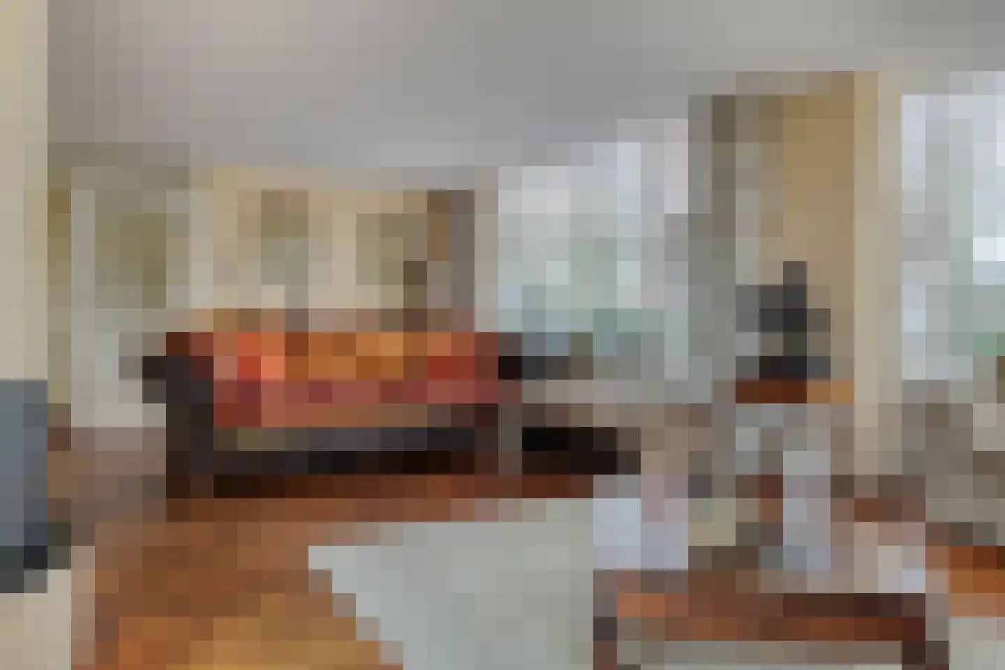 In de boomgaard 16 Bergschenhoek thumbnail 17