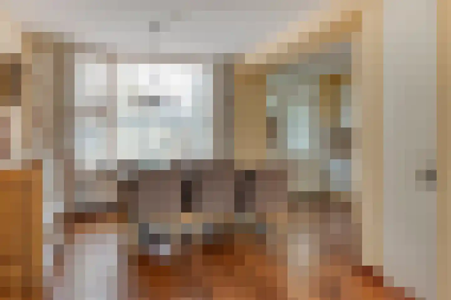 In de boomgaard 16 Bergschenhoek thumbnail 18