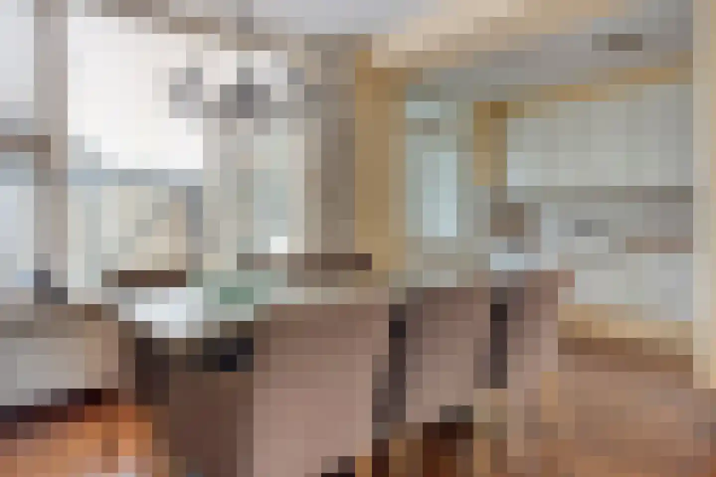 In de boomgaard 16 Bergschenhoek thumbnail 19