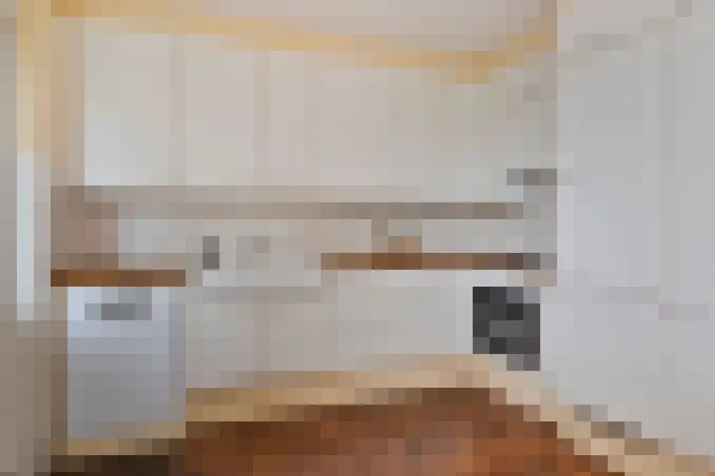In de boomgaard 16 Bergschenhoek thumbnail 20