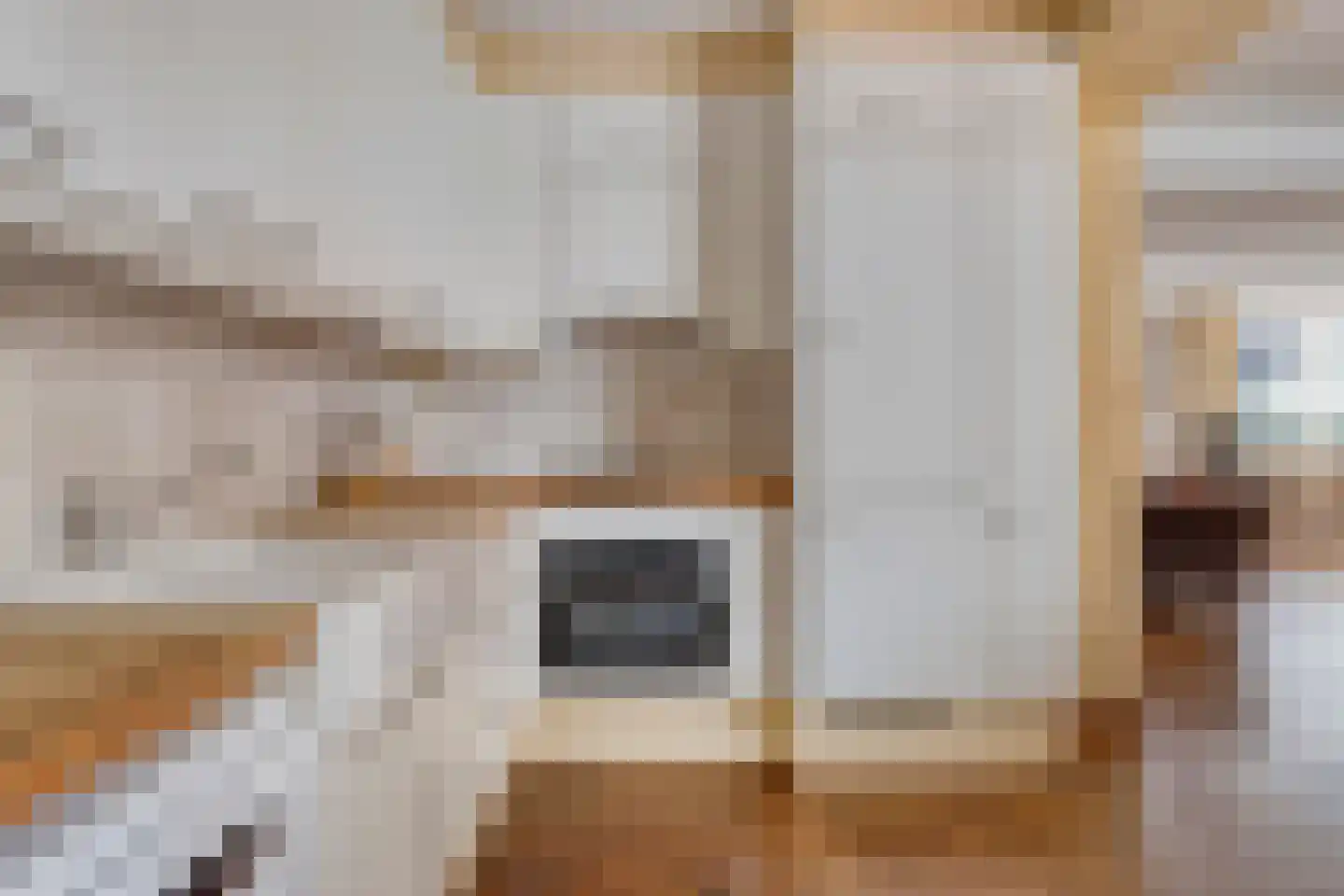In de boomgaard 16 Bergschenhoek thumbnail 21