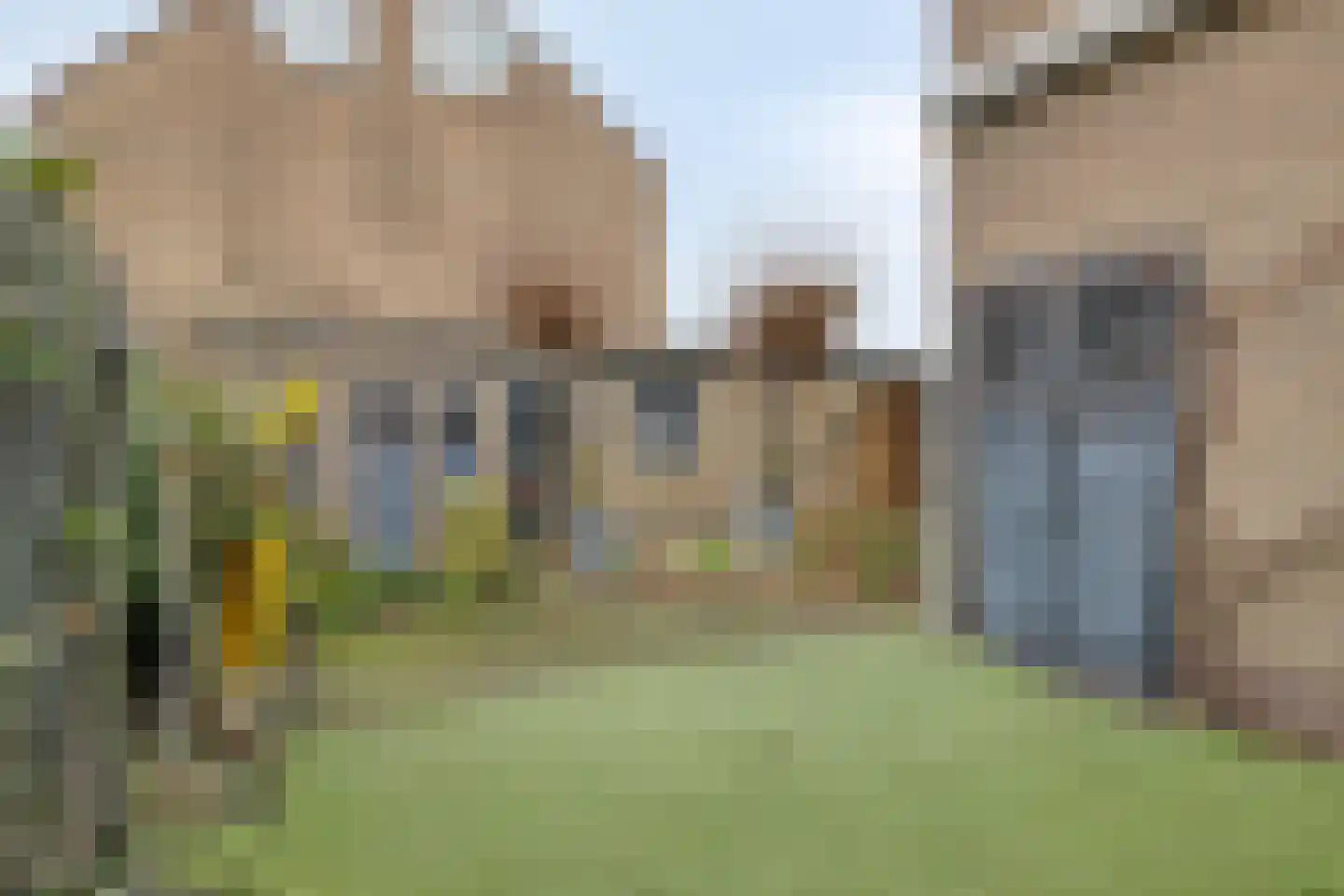 In de boomgaard 16 Bergschenhoek thumbnail 24