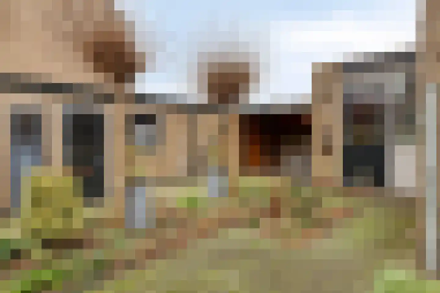 In de boomgaard 16 Bergschenhoek thumbnail 25