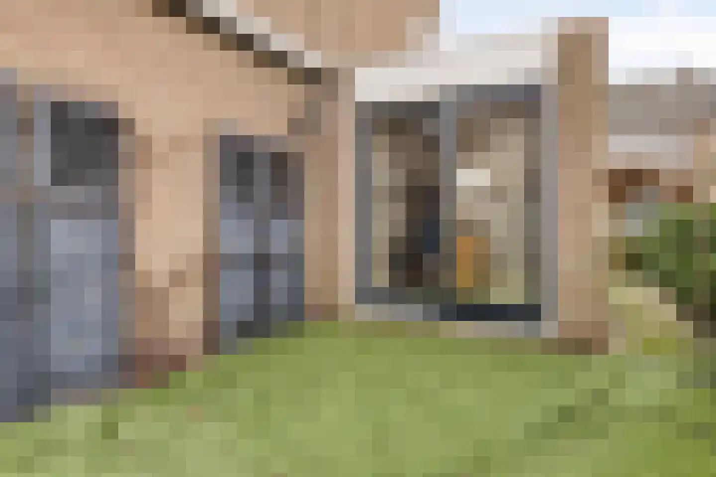 In de boomgaard 16 Bergschenhoek thumbnail 28