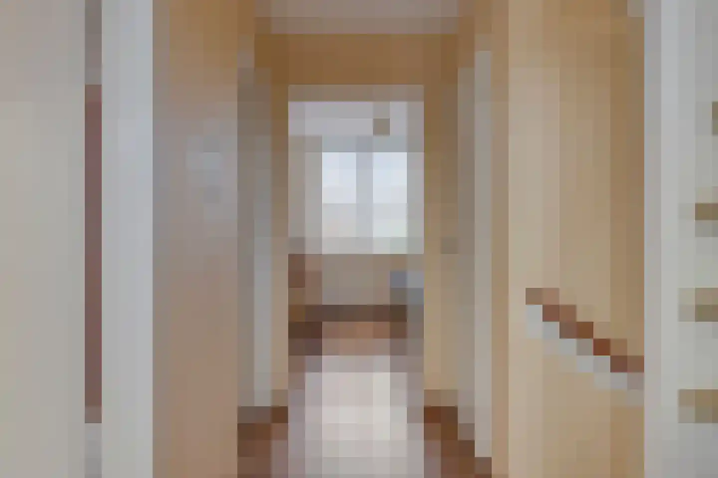 In de boomgaard 16 Bergschenhoek thumbnail 31