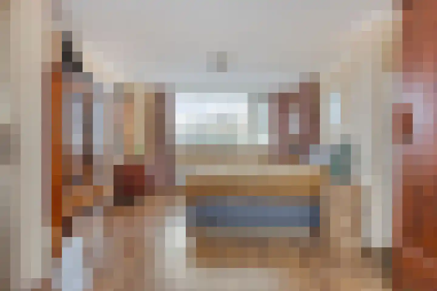 In de boomgaard 16 Bergschenhoek thumbnail 33