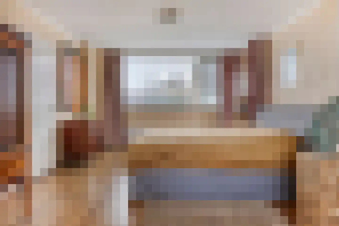 In de boomgaard 16 Bergschenhoek thumbnail 34