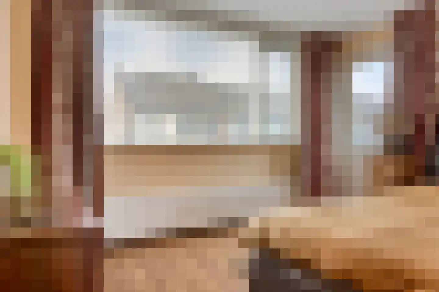 In de boomgaard 16 Bergschenhoek thumbnail 35