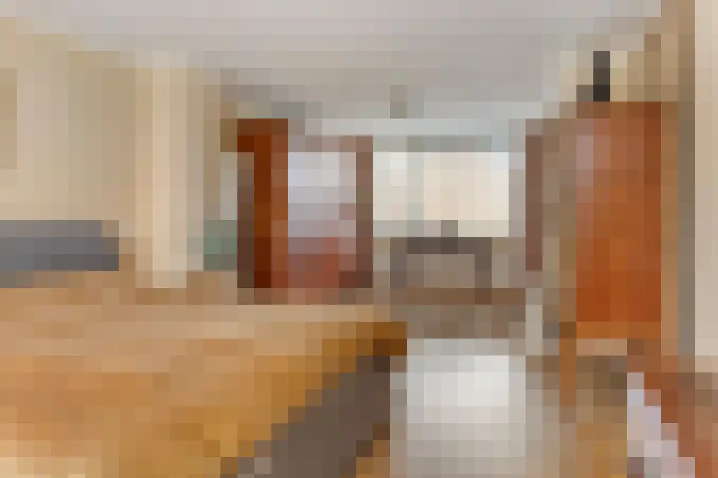 In de boomgaard 16 Bergschenhoek thumbnail 36