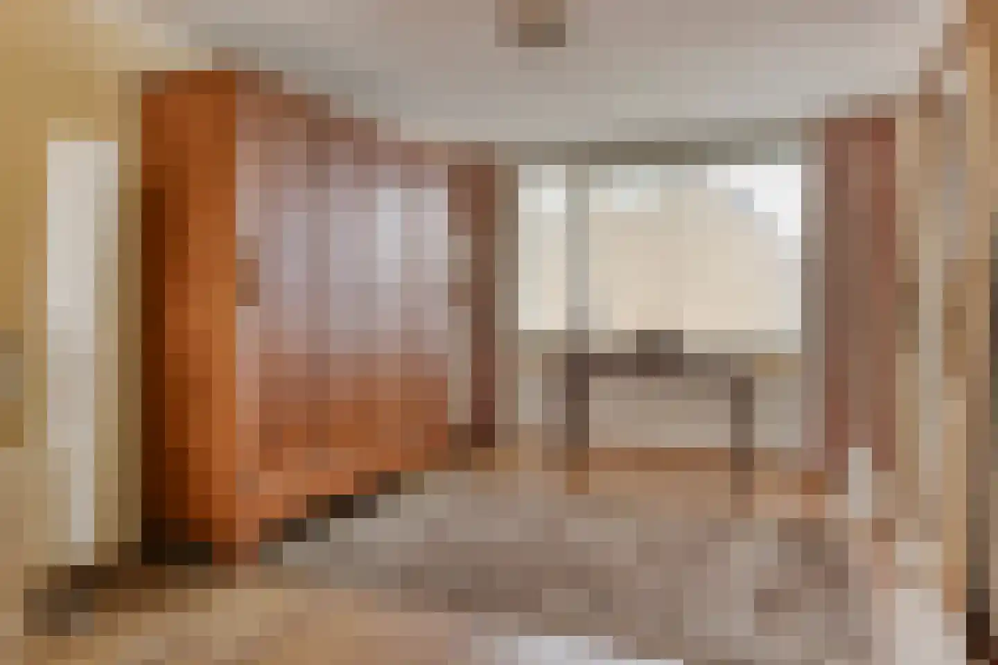 In de boomgaard 16 Bergschenhoek thumbnail 37
