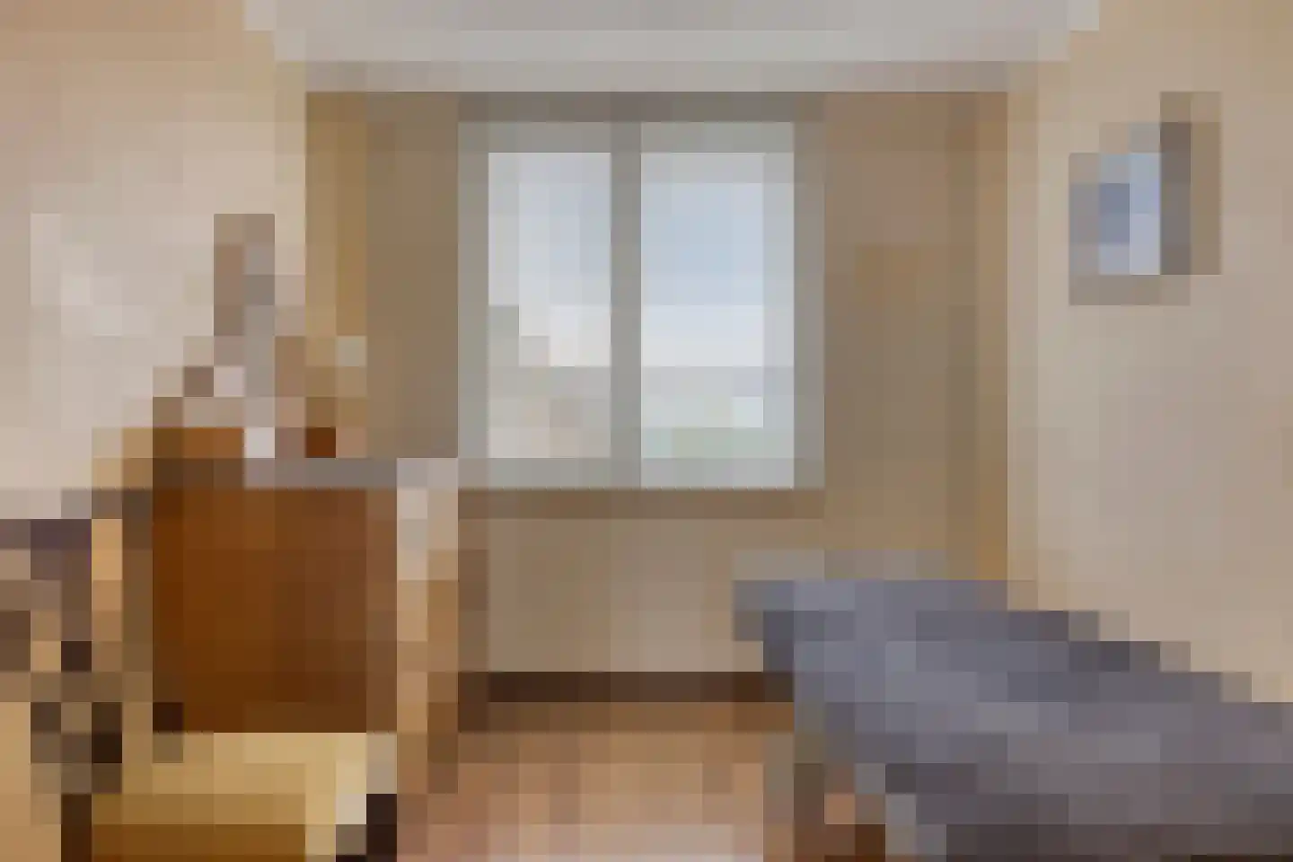 In de boomgaard 16 Bergschenhoek thumbnail 38