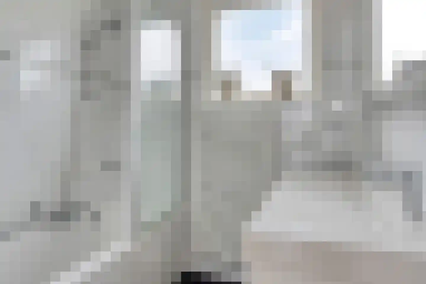 In de boomgaard 16 Bergschenhoek thumbnail 39