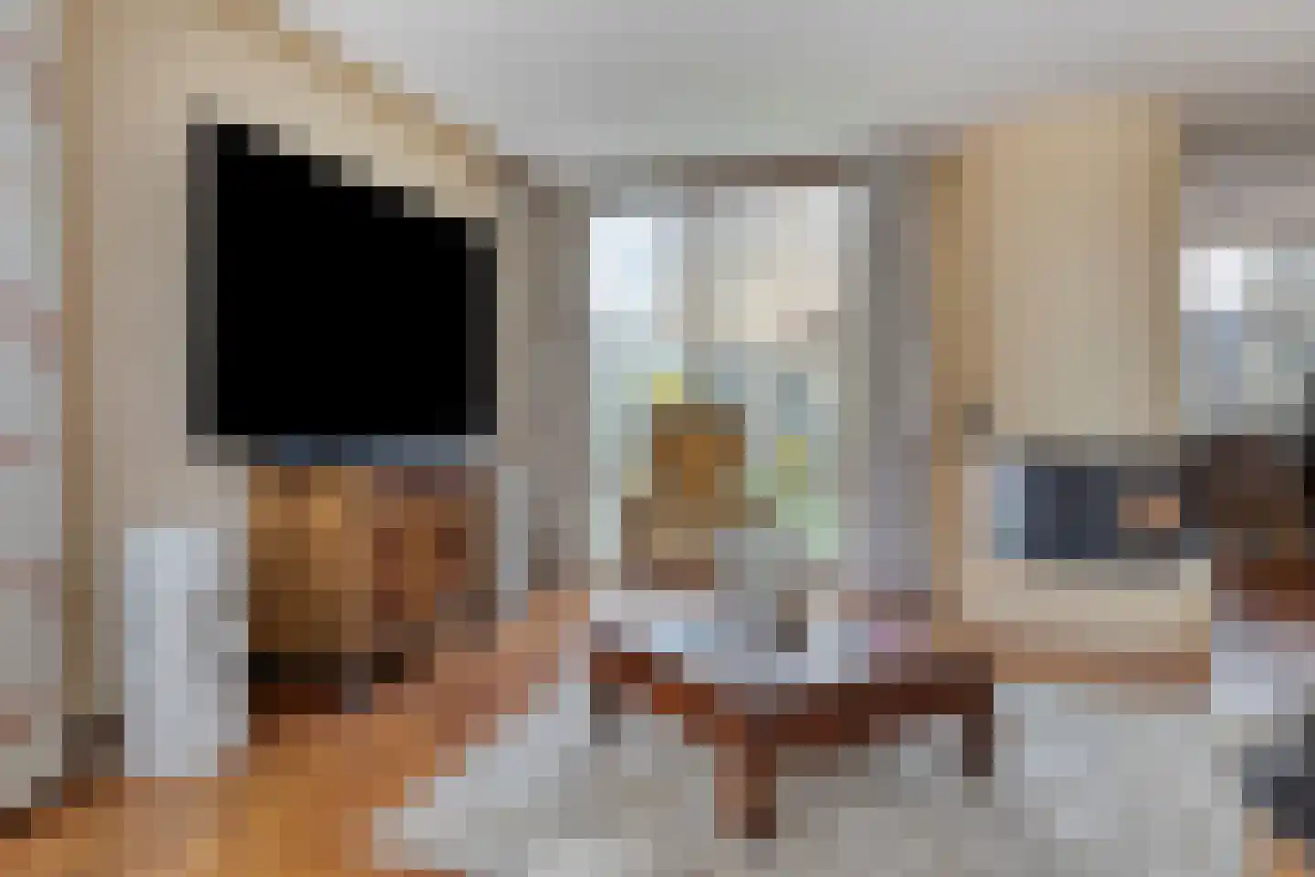 In de boomgaard 16 Bergschenhoek thumbnail 4