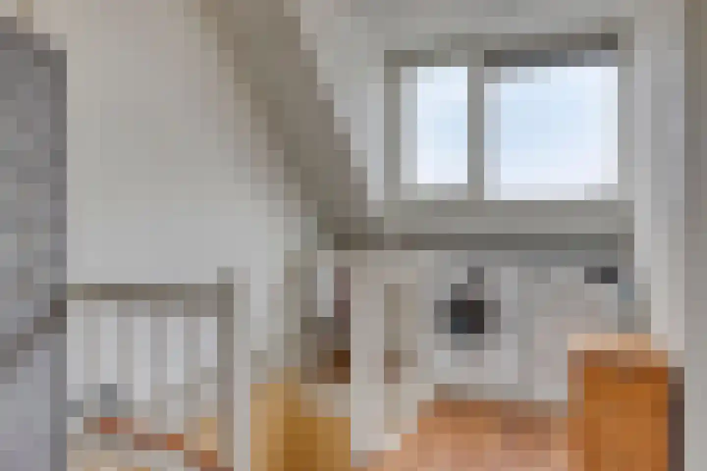 In de boomgaard 16 Bergschenhoek thumbnail 42