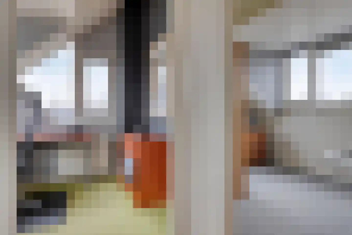 In de boomgaard 16 Bergschenhoek thumbnail 44