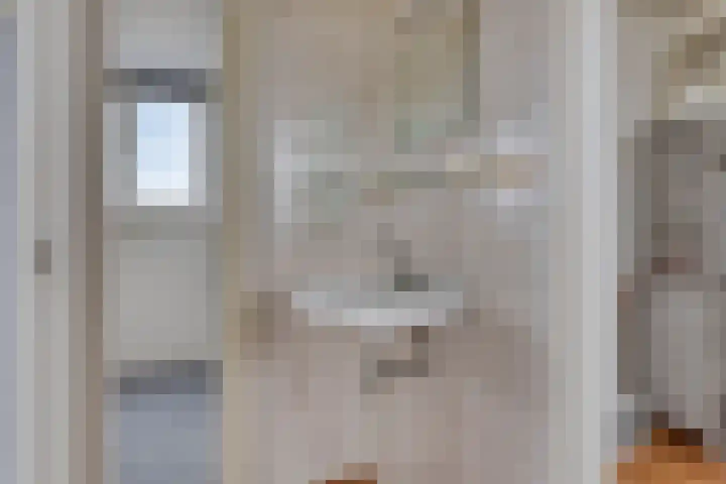 In de boomgaard 16 Bergschenhoek thumbnail 45