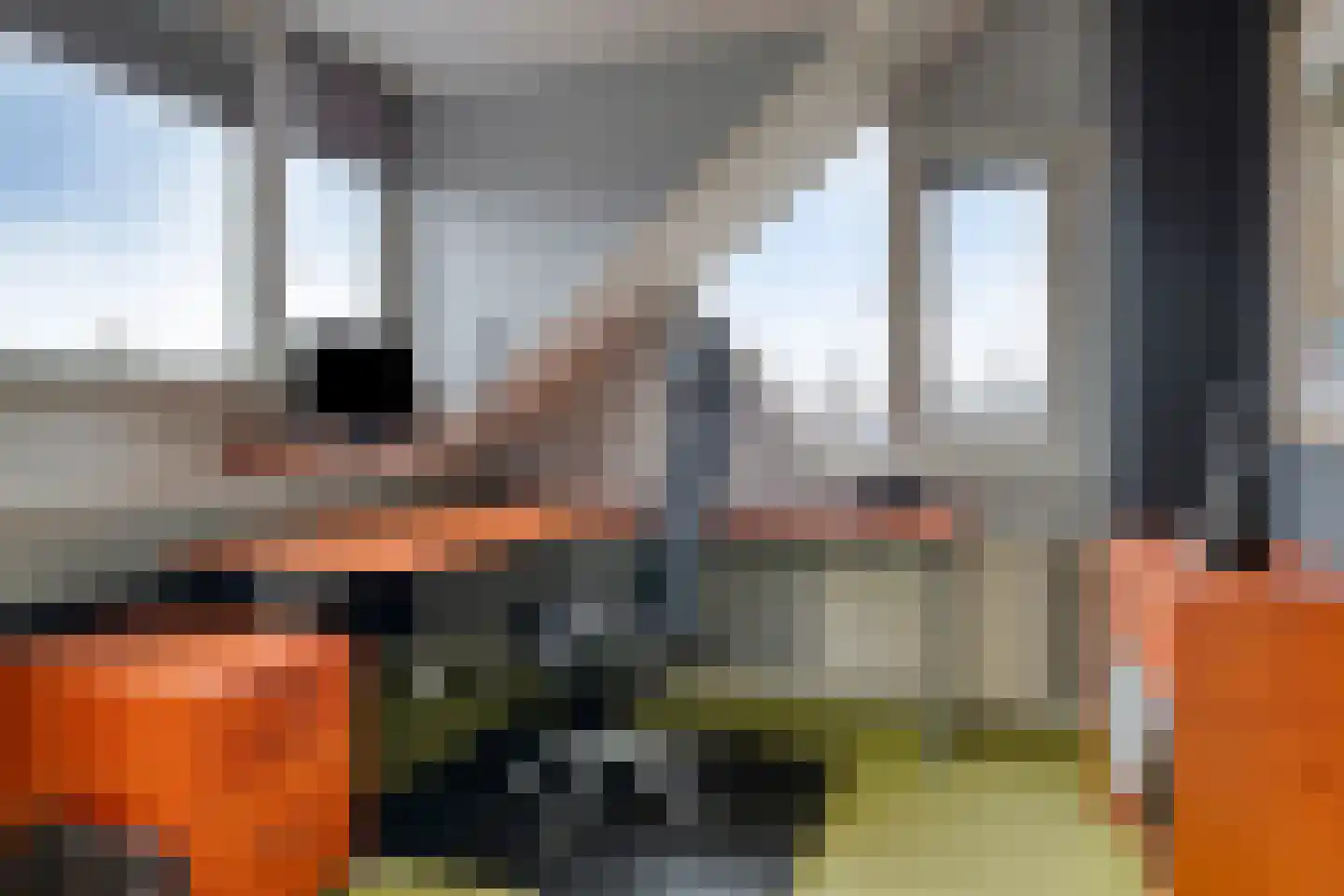 In de boomgaard 16 Bergschenhoek thumbnail 47