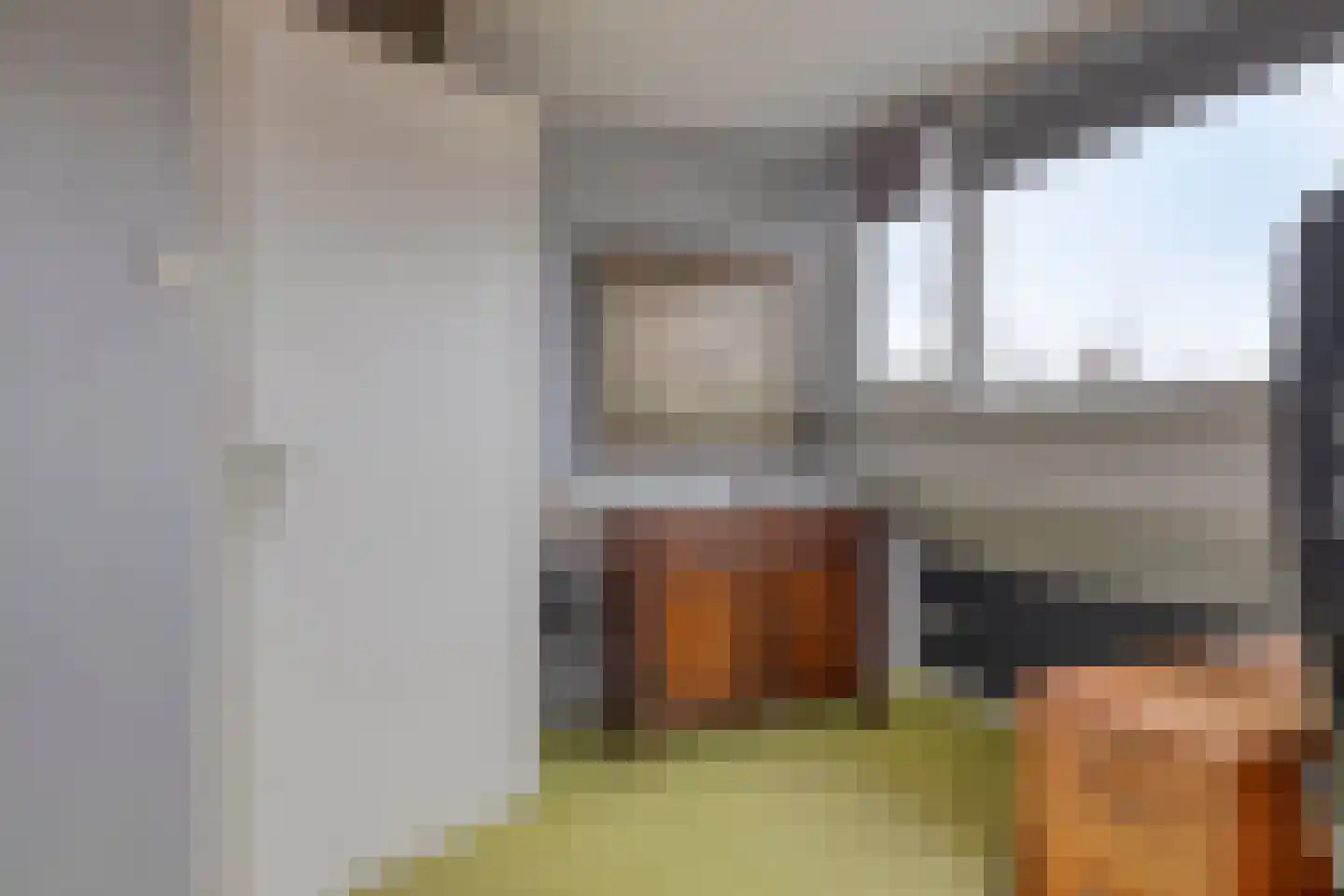 In de boomgaard 16 Bergschenhoek thumbnail 48