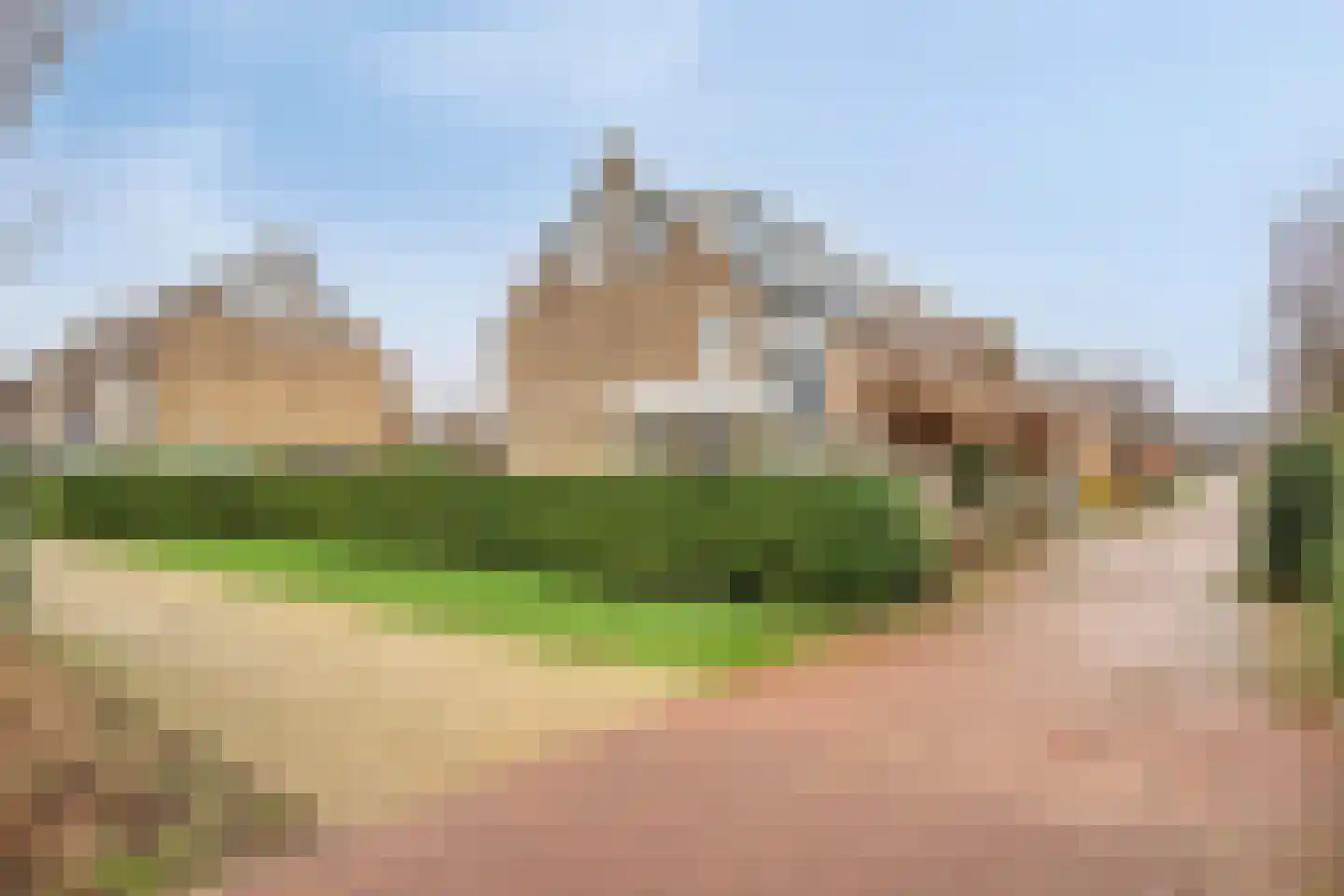 In de boomgaard 16 Bergschenhoek thumbnail 5