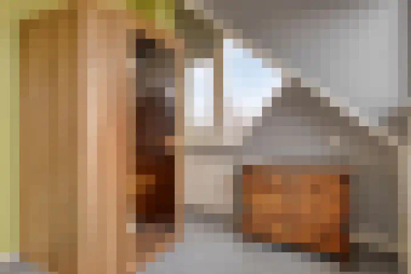 In de boomgaard 16 Bergschenhoek thumbnail 50
