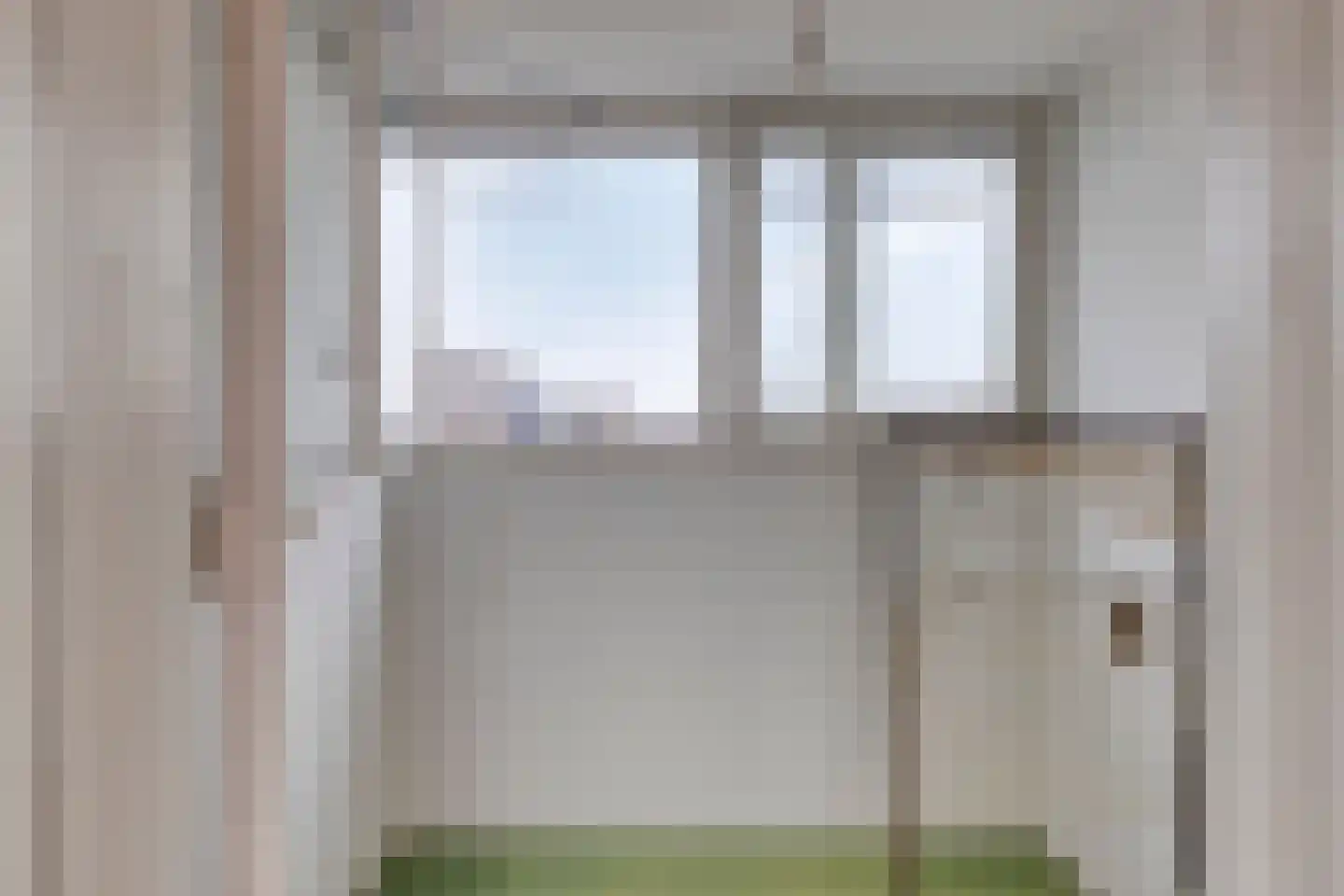 In de boomgaard 16 Bergschenhoek thumbnail 51