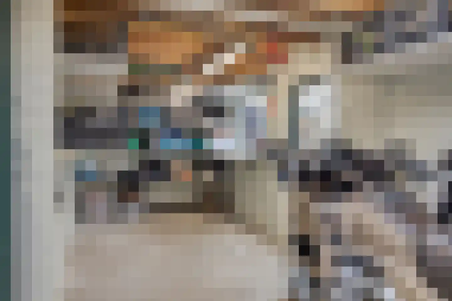 In de boomgaard 16 Bergschenhoek thumbnail 53
